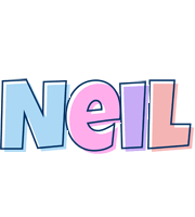 Neil Logo - Neil Logo | Name Logo Generator - Candy, Pastel, Lager, Bowling Pin ...