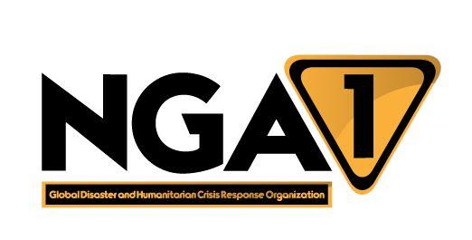 Nga Logo - Entry by vstankovic5 for Design a Logo for NGA!