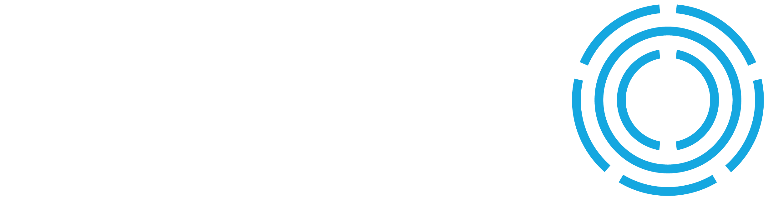 Neil Logo - Logo Breakdown | NEIL 2017 Annual Report