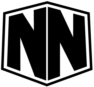 Neil Logo - DJ Neili Neil