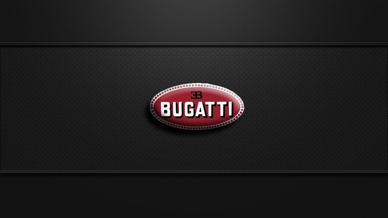 Bugatti Logo - bugatti logo | bugatti logo hd wallpapers download - HD Backgrounds ...