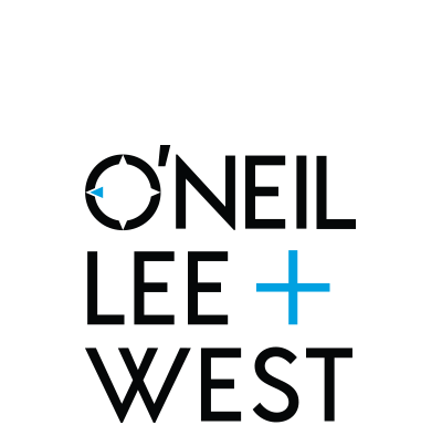 Neil Logo - O'Neil, Lee + West | Personal and Commercial Insurance