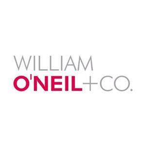 Neil Logo - New Hires Enhance William O'Neil + Co.'s Global Reach