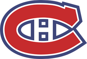 Habs Logo - Montreal Canadiens Logo Vector (.SVG) Free Download