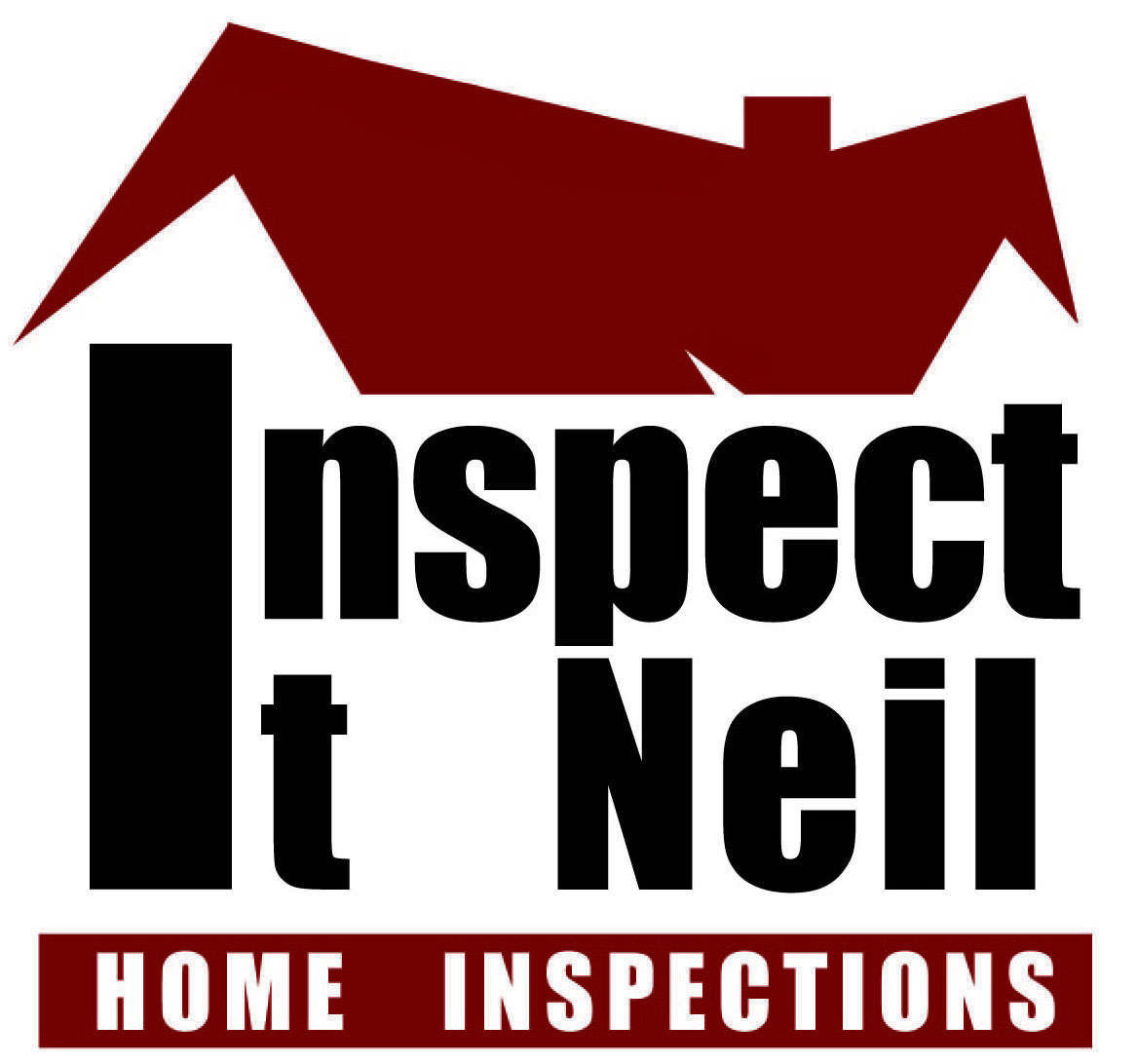 Neil Logo - Inspect It Neil | Better Business Bureau® Profile