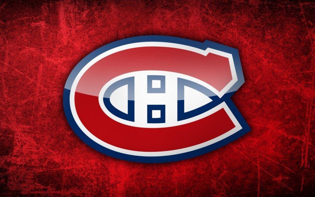 Habs Logo - Montreal Canadiens logo. Me. Montreal canadiens, Montreal, Hockey