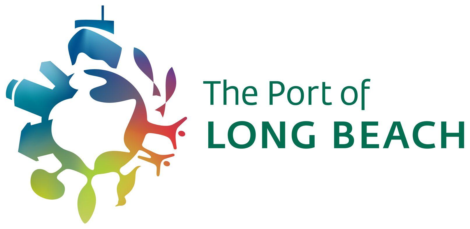 Port Logo - Port Logo