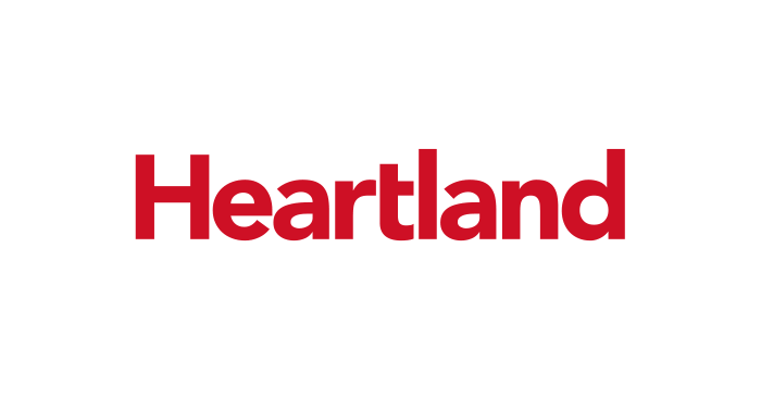 Heartland Logo - Heartland-Logo - One Southern Indiana