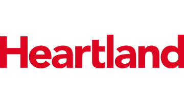 Heartland Logo - heartland logo | Gregory FCA