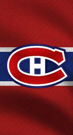 Habs Logo - 407 Best Montreal Canadiens images in 2019 | Montreal Canadiens ...