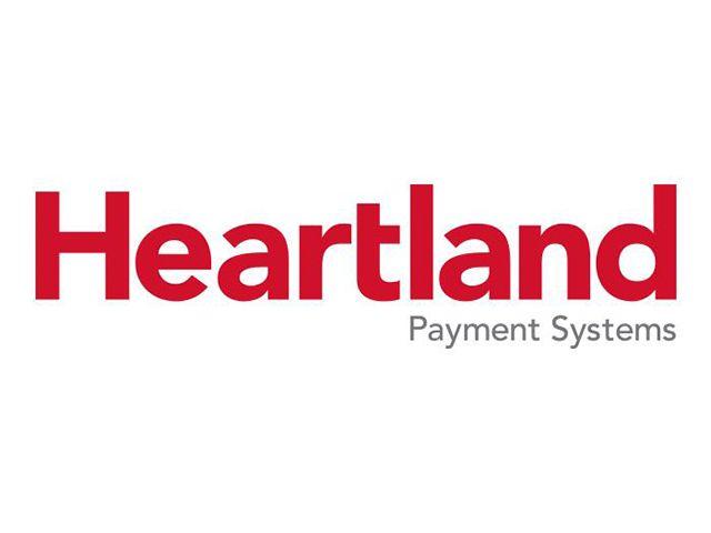 Heartland Logo - Heartland Payment Systems