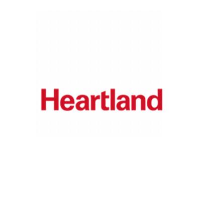 Heartland Logo - Heartland Logo | Hotel PMS | RoomKeyPMS