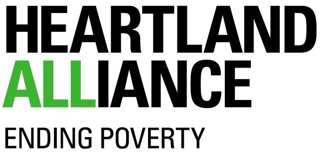 Heartland Logo - heartland-logo-for-web - Refugee Health Programs