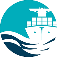 Port Logo - Virginia Port Authority Interview Questions