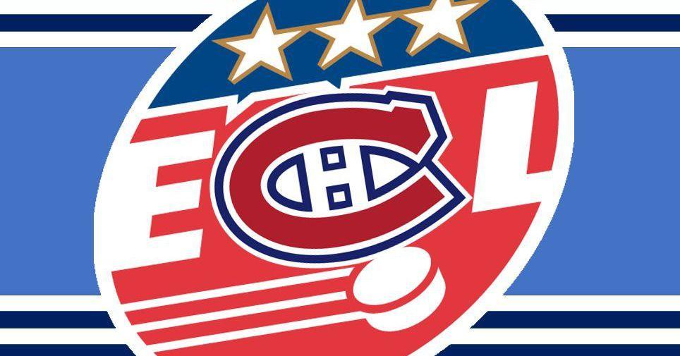 Habs Logo - Montreal Canadiens | Bleacher Report | Latest News, Scores, Stats ...