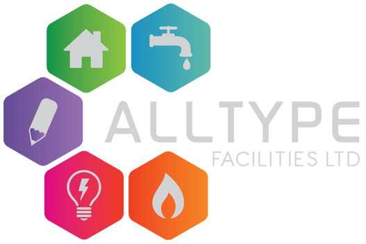 Facilities Logo - Alltype Facilities Limited