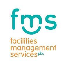 Facilities Logo - Facilities Management Services BizSpotlight - Louisville Business First