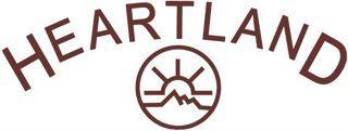 Heartland Logo - Heartland Fan Club! - Media and Entertainment - Hamster Hideout Forum