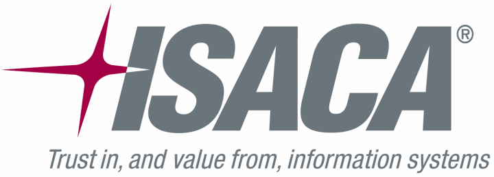 ISACA Logo - ISACA International President: Teamwork is the goal for 2014-2015 ...