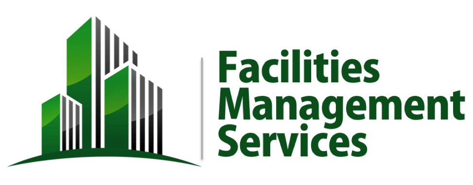 Facilities Logo - Facilities Management | The Building People