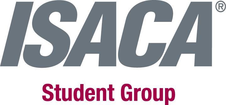 ISACA Logo - ISACA logo. School of Continuing Studies