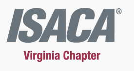 ISACA Logo - ISACA Logo – RVAsec