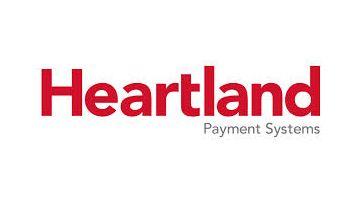 Heartland Logo - logo-heartland | Gregory FCA