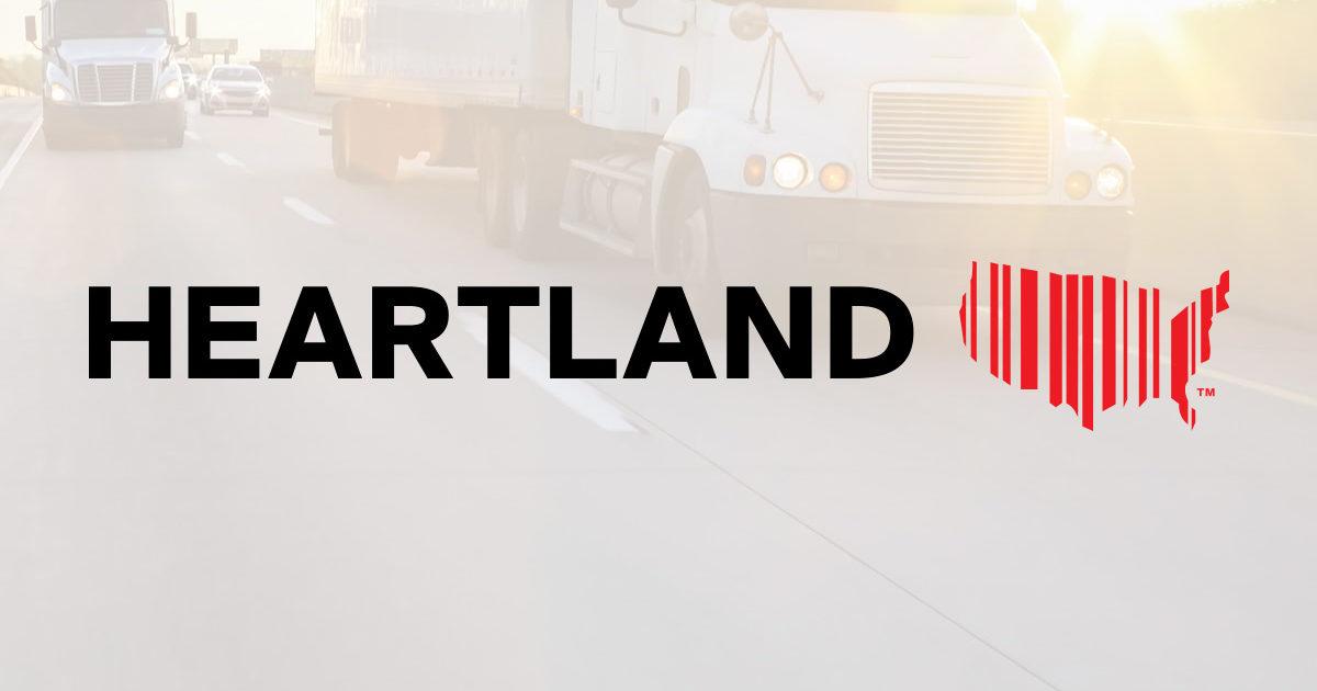 Heartland Logo - Home | Heartland
