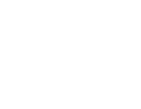 ISACA Logo - Home