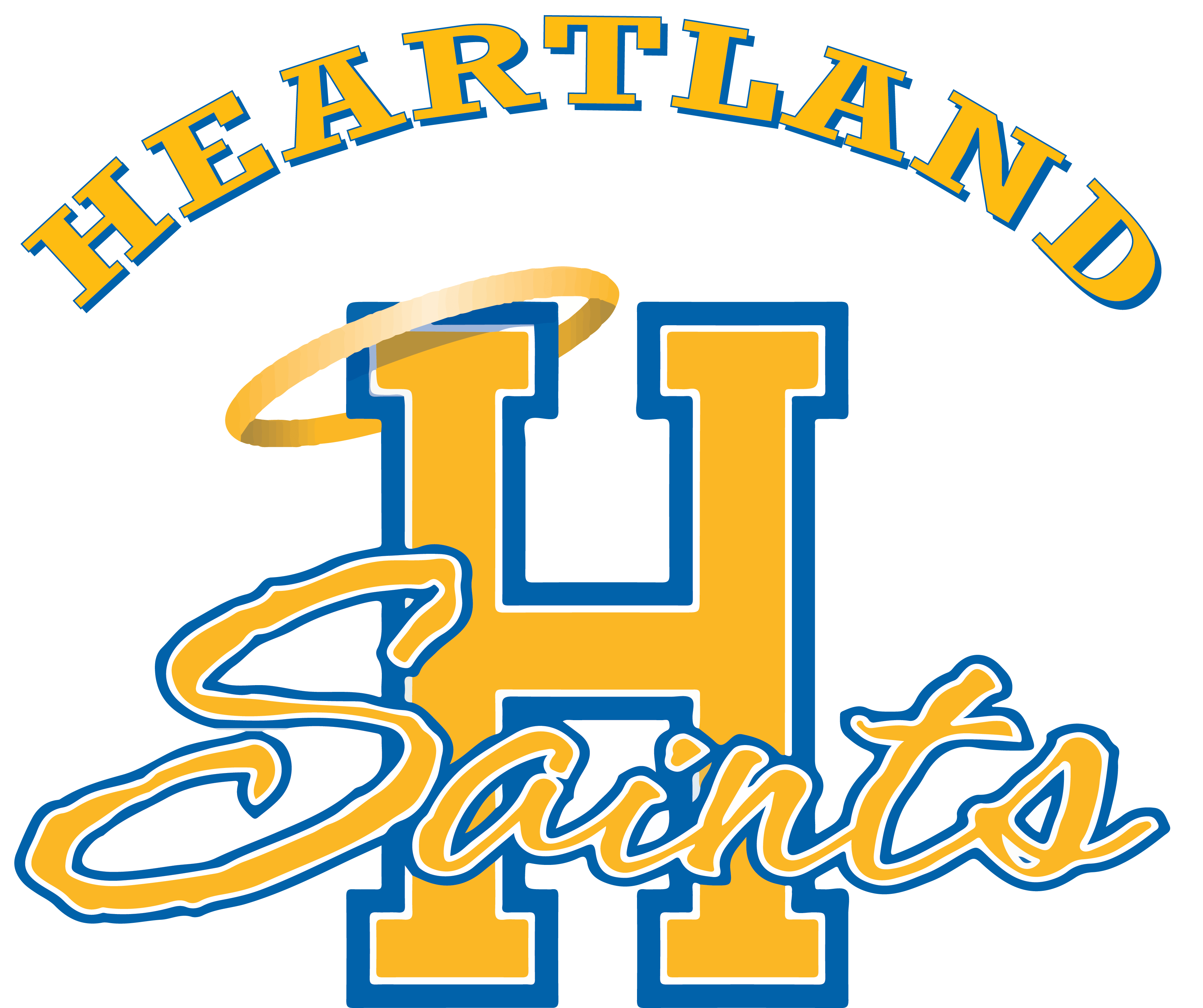 Heartland Logo - Heartland Educational Center / Homepage