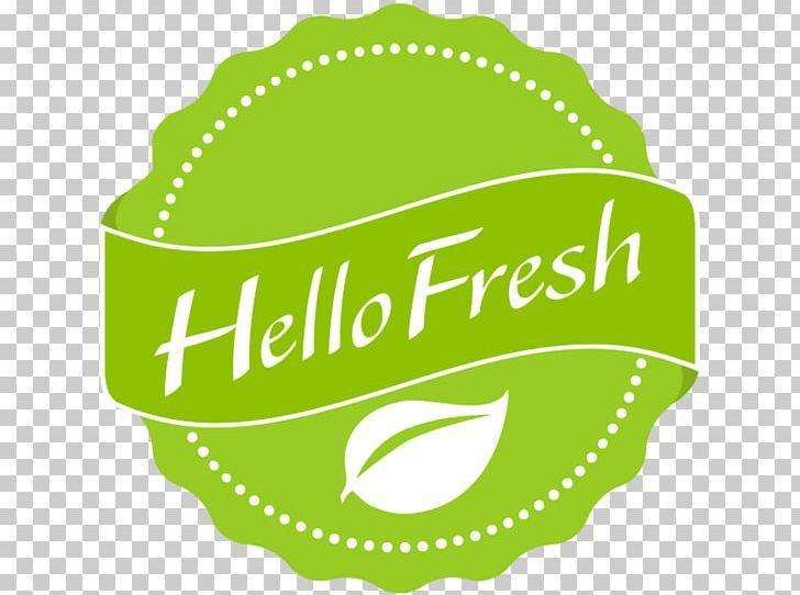 HelloFresh Logo - HelloFresh Logo Graphics Business Meal Kit PNG, Clipart, Area, Blue ...