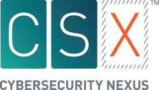 ISACA Logo - Cybersecurity Nexus Program Overview. Cyber Security Training
