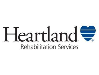 Heartland Logo - Healthcare Public Relations Opens Marketshare for Heartland