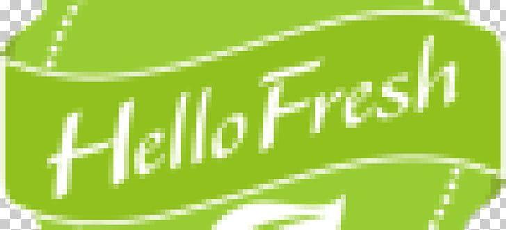 HelloFresh Logo - HelloFresh Logo Meal kit Startup company Delivery, others PNG ...