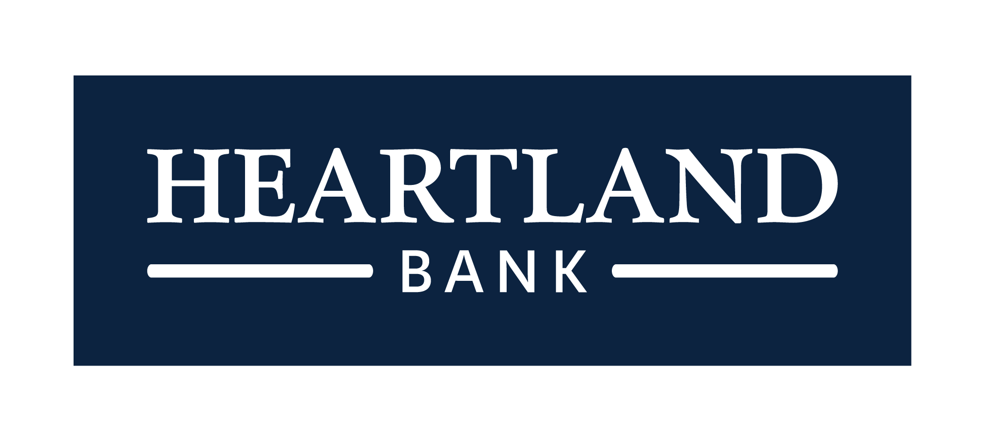 Heartland Logo - File:Heartland Bank NZ Logo.png