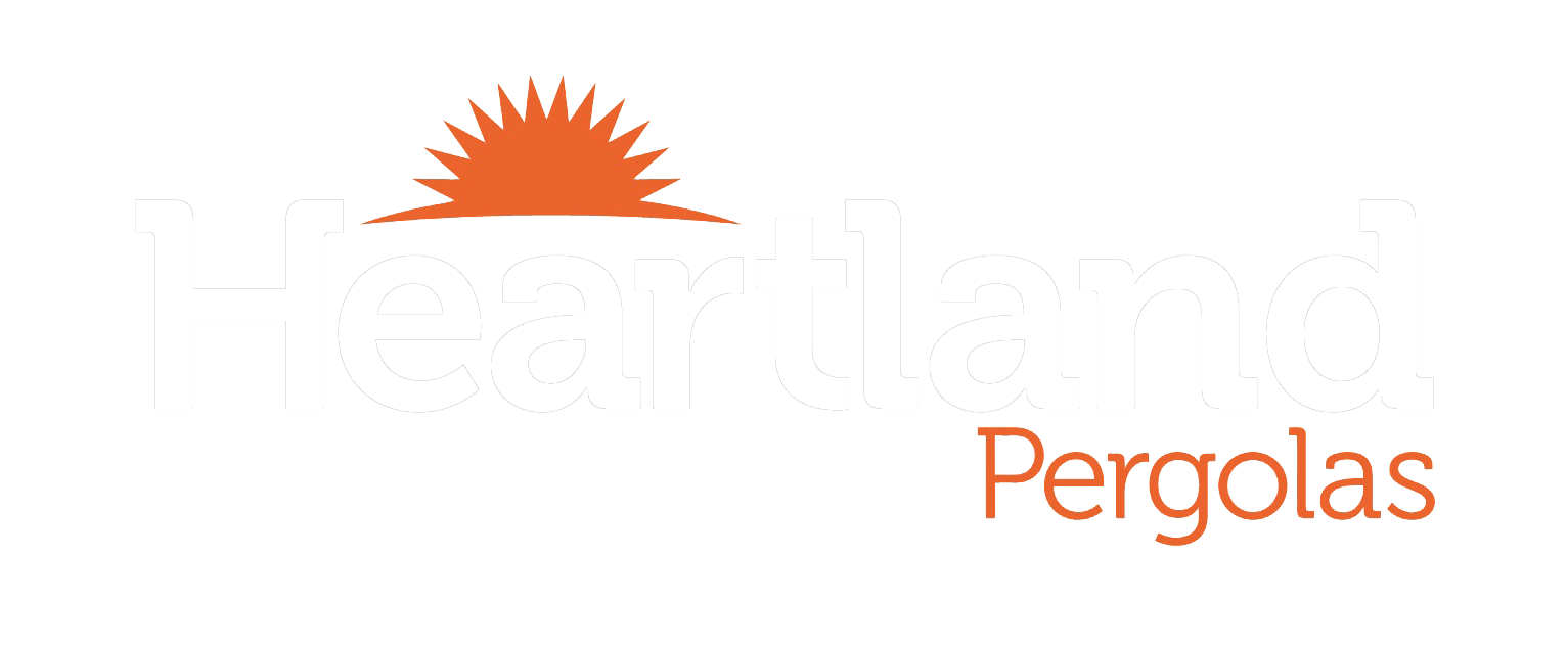 Heartland Logo - heartland logo-01 - Peoria Brick Company - Central Illinois