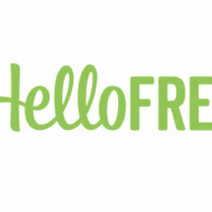 HelloFresh Logo - Hellofresh (ETR:HFG) Given a €15.00 Price Target at Deutsche Bank ...