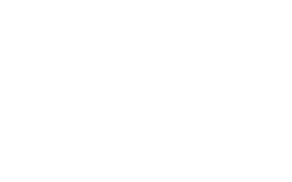 Heartland Logo - Heartland Pharmacy | The Pharmacy That Delivers