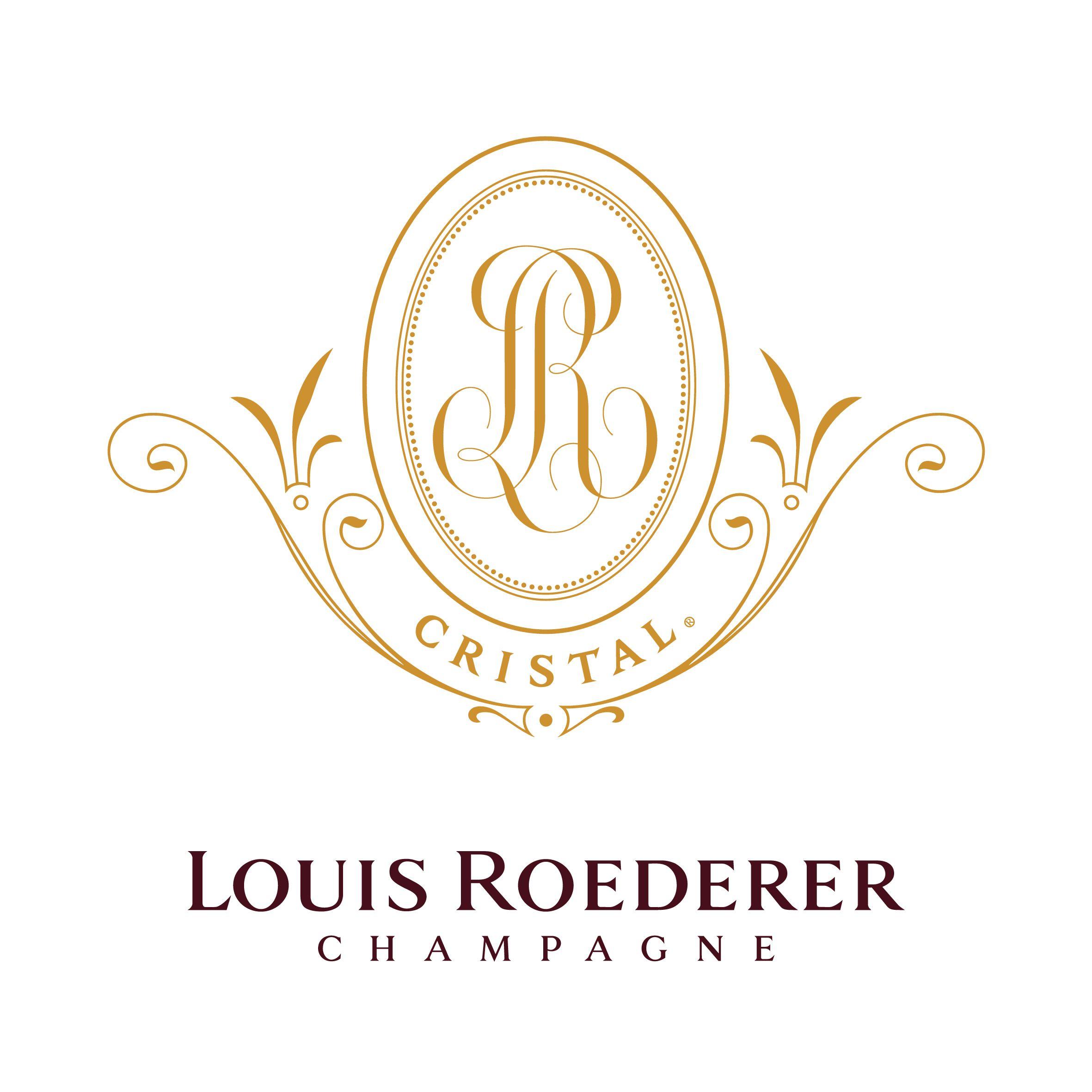 Champagne Logo - Champagne Logos