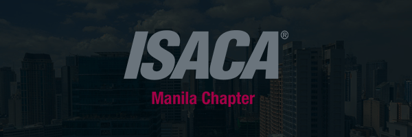 ISACA Logo - Secureitlab