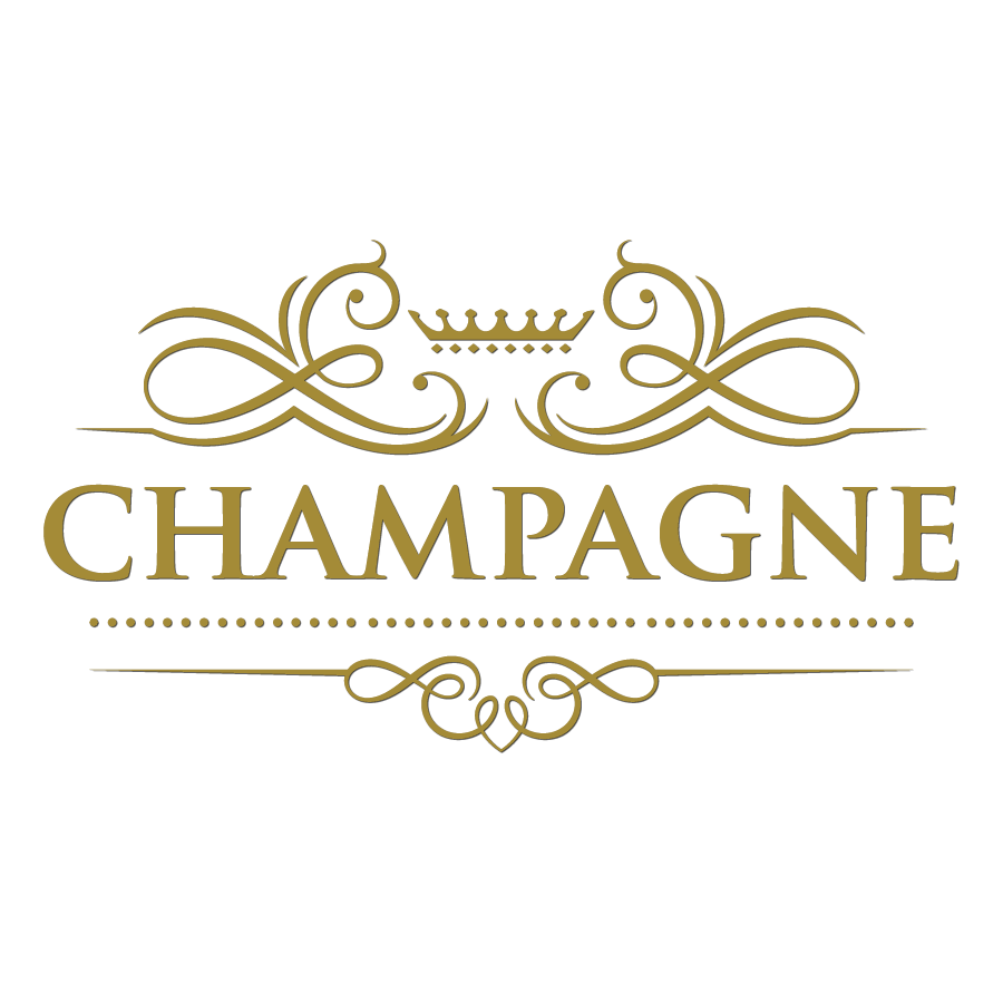 Champagne Logo - champagne-logo | FICO International