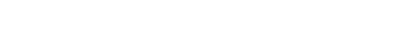 Fra Logo - FRA | Federal Railroad Administration