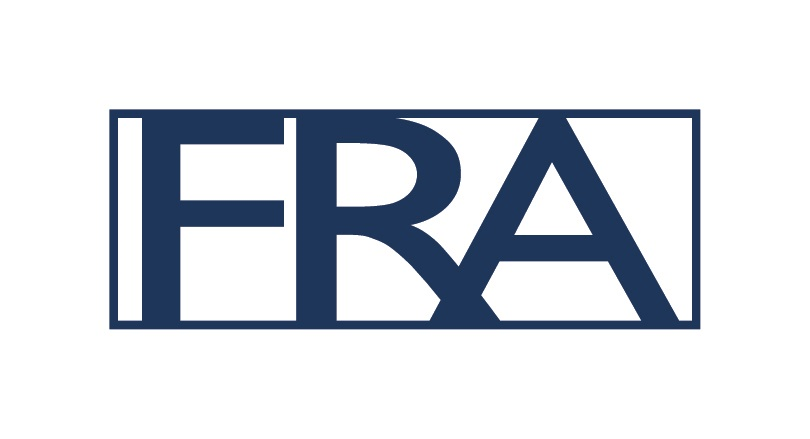 Fra Logo - FRA Risk Alliance