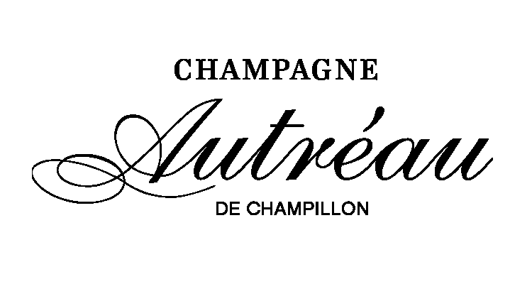 Champagne Logo - Special Cuvée Champagne Magnum Collection - Gift Set of 4 Magnum Bottles