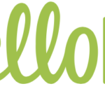 HelloFresh Logo - hellofresh-logo - Bob & Sheri