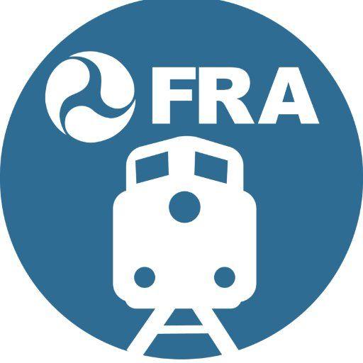 Fra Logo - The FRA