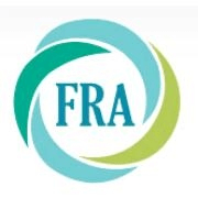 Fra Logo - FRA Interview Questions | Glassdoor