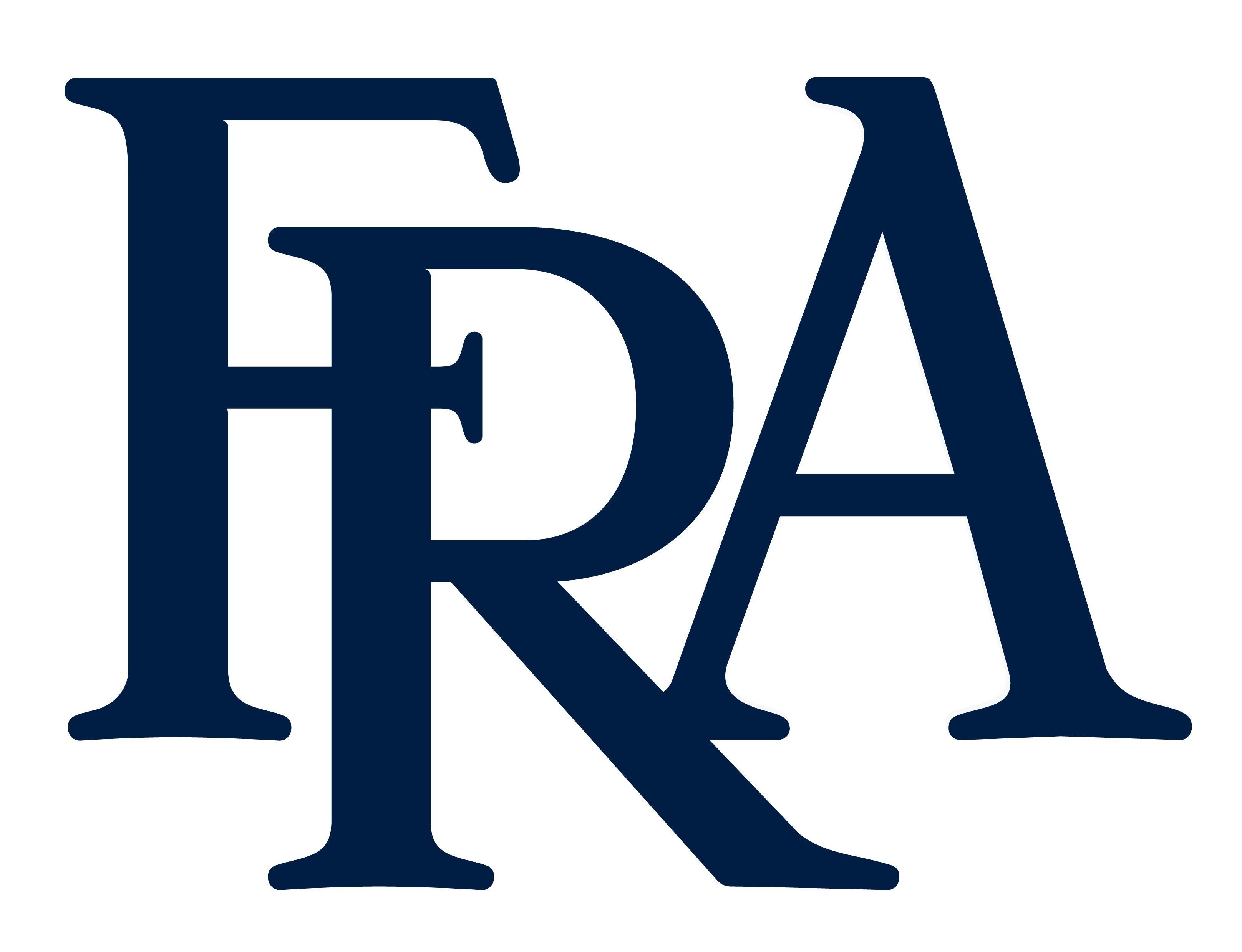 Fra Logo - Franklin Road Academy