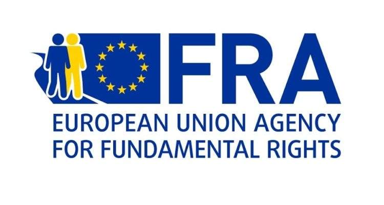 Fra Logo - FRA launches call for tender on data collection and research ...