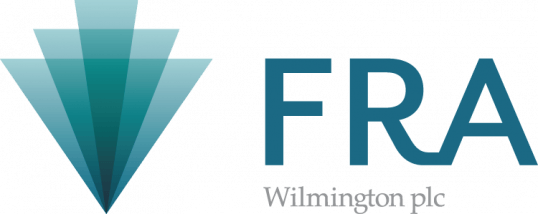 Fra Logo - FRA | Wilmington Digital Hub